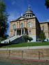 Auburn Courthouse