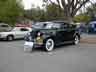 Packard